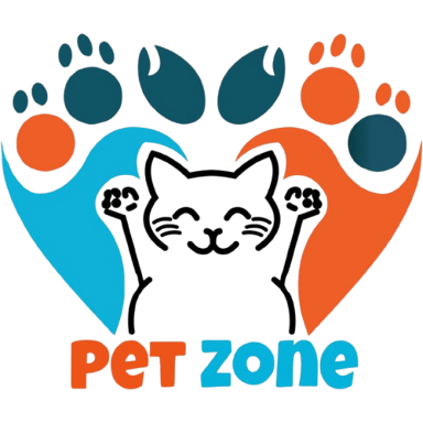 Pet Zone